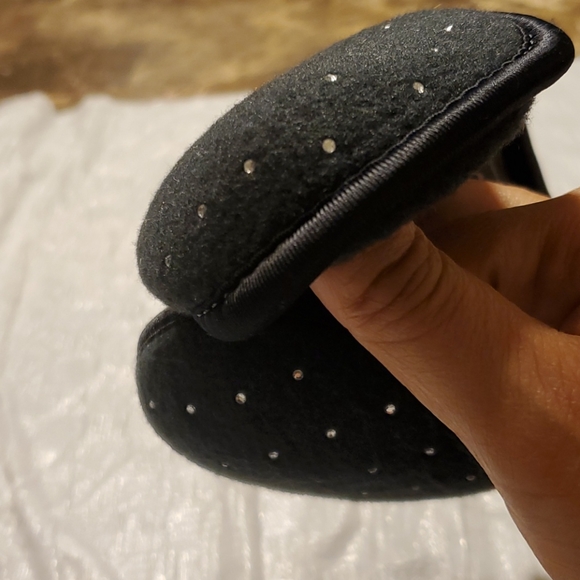 Ear warmers - Picture 2 of 4